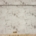 Animal Print "Lounge Skin", grau, Hilco, French Terry