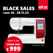 Black Sales