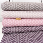 Umbrella, Baumwoll Jersey, handwerk passau (13)